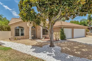 903 Sarazen St, Hemet, CA 92543 - Photo 1