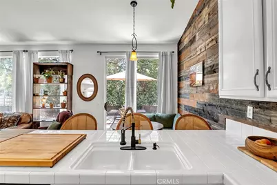 903 Sarazen Street, Hemet, CA 92543 - Photo 28