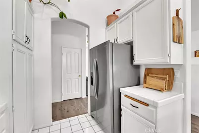 903 Sarazen Street, Hemet, CA 92543 - Photo 30