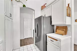 903 Sarazen St, Hemet, CA 92543 - Photo 30