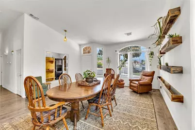 903 Sarazen Street, Hemet, CA 92543 - Photo 16