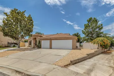 903 Sarazen Street, Hemet, CA 92543 - Photo 10