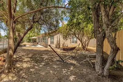 903 Sarazen Street, Hemet, CA 92543 - Photo 52