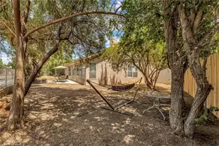 903 Sarazen St, Hemet, CA 92543 - Photo 52