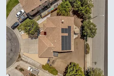 903 Sarazen Street, Hemet, CA 92543 - Photo 6