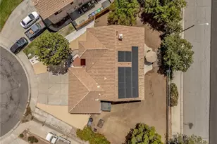 903 Sarazen St, Hemet, CA 92543 - Photo 6