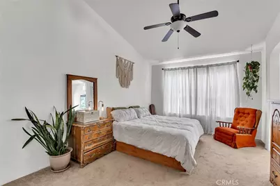 903 Sarazen Street, Hemet, CA 92543 - Photo 36