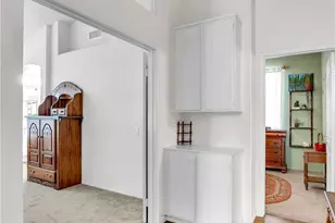 903 Sarazen St, Hemet, CA 92543 - Photo 34