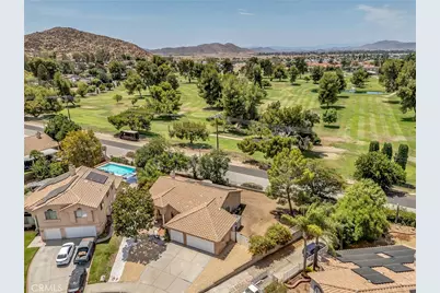 903 Sarazen Street, Hemet, CA 92543 - Photo 4