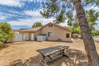 903 Sarazen Street, Hemet, CA 92543 - Photo 48