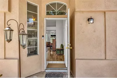 903 Sarazen Street, Hemet, CA 92543 - Photo 12