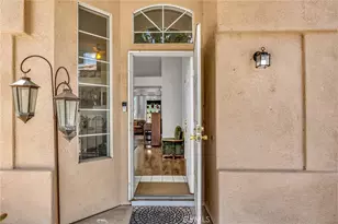 903 Sarazen St, Hemet, CA 92543 - Photo 12