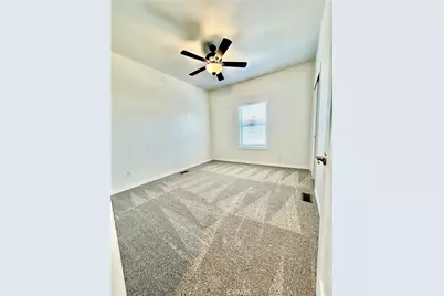 5700 W Wilson Avenue #53, Banning, CA 92220 - Photo 14