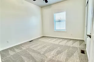5700 W Wilson Ave, Banning, CA 92220 - Photo 14