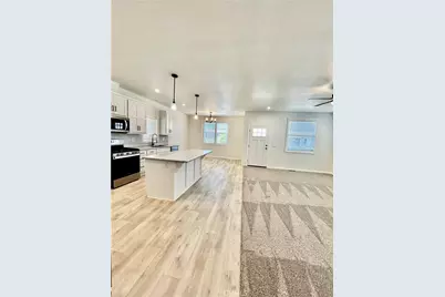 5700 W Wilson Avenue #53, Banning, CA 92220 - Photo 4