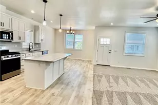 5700 W Wilson Ave, Banning, CA 92220 - Photo 4