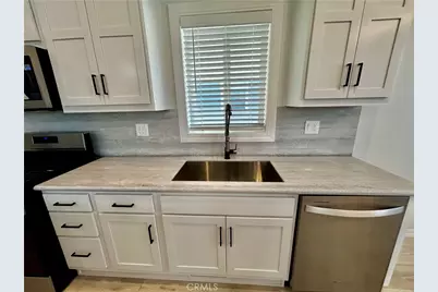 5700 W Wilson Avenue #53, Banning, CA 92220 - Photo 10