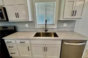 5700 W Wilson Ave, Banning, CA 92220 - Photo 10