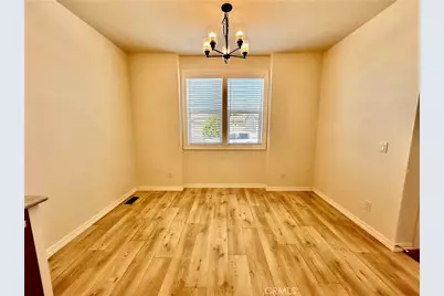 5700 W Wilson Avenue #53, Banning, CA 92220 - Photo 12