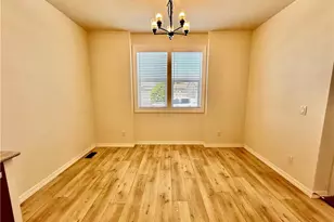 5700 W Wilson Ave, Banning, CA 92220 - Photo 12