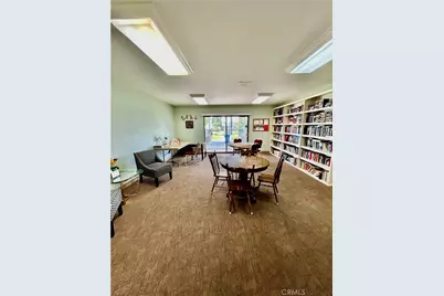 5700 W Wilson Avenue #53, Banning, CA 92220 - Photo 28