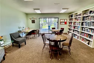 5700 W Wilson Ave, Banning, CA 92220 - Photo 28