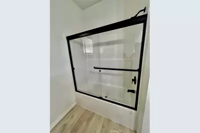 5700 W Wilson Avenue #53, Banning, CA 92220 - Photo 16