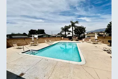 5700 W Wilson Avenue #53, Banning, CA 92220 - Photo 26