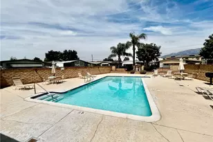 5700 W Wilson Ave, Banning, CA 92220 - Photo 26