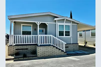 5700 W Wilson Avenue #53, Banning, CA 92220 - Photo 1