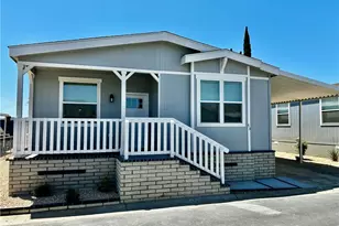 5700 W Wilson Ave, Banning, CA 92220 - Photo 1