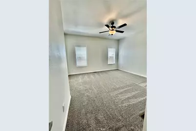 5700 W Wilson Avenue #53, Banning, CA 92220 - Photo 18