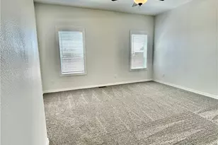 5700 W Wilson Ave, Banning, CA 92220 - Photo 18