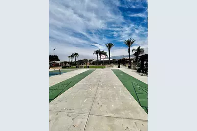 5700 W Wilson Avenue #53, Banning, CA 92220 - Photo 32