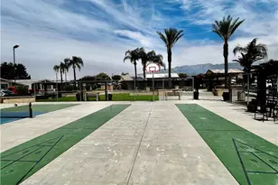 5700 W Wilson Ave, Banning, CA 92220 - Photo 32