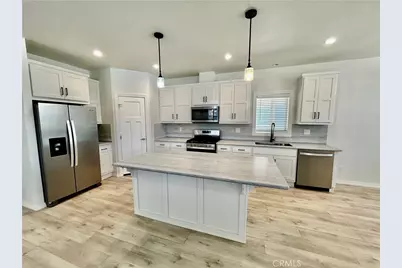 5700 W Wilson Avenue #53, Banning, CA 92220 - Photo 6