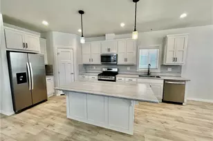 5700 W Wilson Ave, Banning, CA 92220 - Photo 6