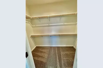 5700 W Wilson Avenue #53, Banning, CA 92220 - Photo 24