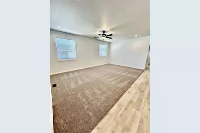 5700 W Wilson Avenue #53, Banning, CA 92220 - Photo 2