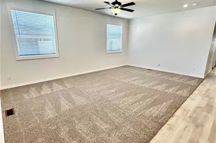 5700 W Wilson Ave, Banning, CA 92220 - Photo 2