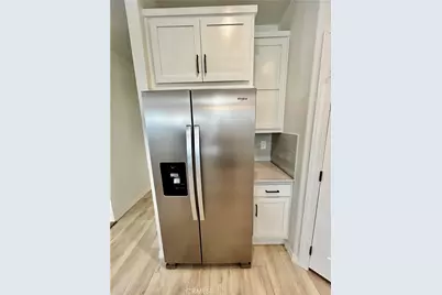 5700 W Wilson Avenue #53, Banning, CA 92220 - Photo 8