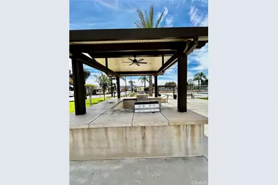 5700 W Wilson Avenue #53, Banning, CA 92220 - Photo 30