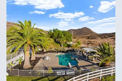 34105 Stage, Temecula, CA 92592 - Photo 70