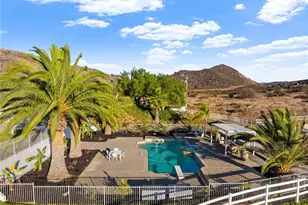 34105 Stage, Temecula, CA 92592 - Photo 70