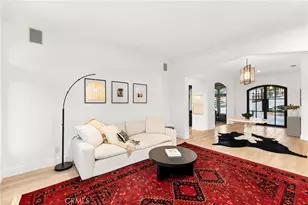34105 Stage, Temecula, CA 92592 - Photo 22