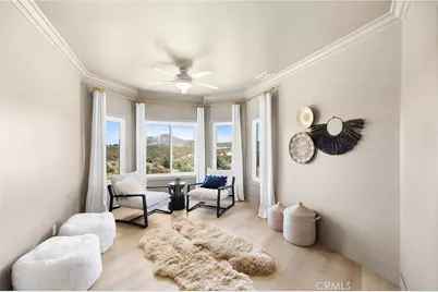 34105 Stage, Temecula, CA 92592 - Photo 52