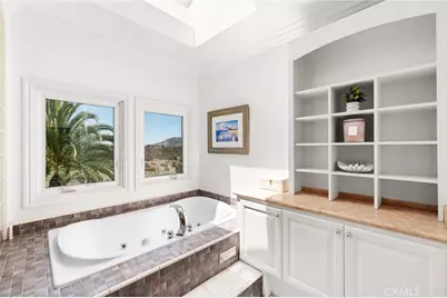 34105 Stage, Temecula, CA 92592 - Photo 54