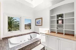 34105 Stage, Temecula, CA 92592 - Photo 54