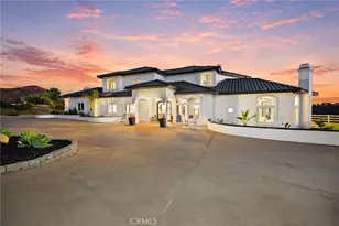 34105 Stage, Temecula, CA 92592 - Photo 2