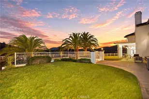 34105 Stage, Temecula, CA 92592 - Photo 62